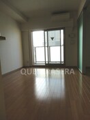  フローライト南森町