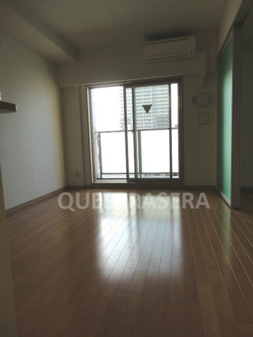  フローライト南森町