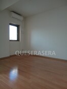  フローライト南森町