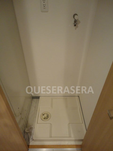  フローライト南森町