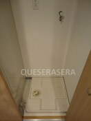  フローライト南森町