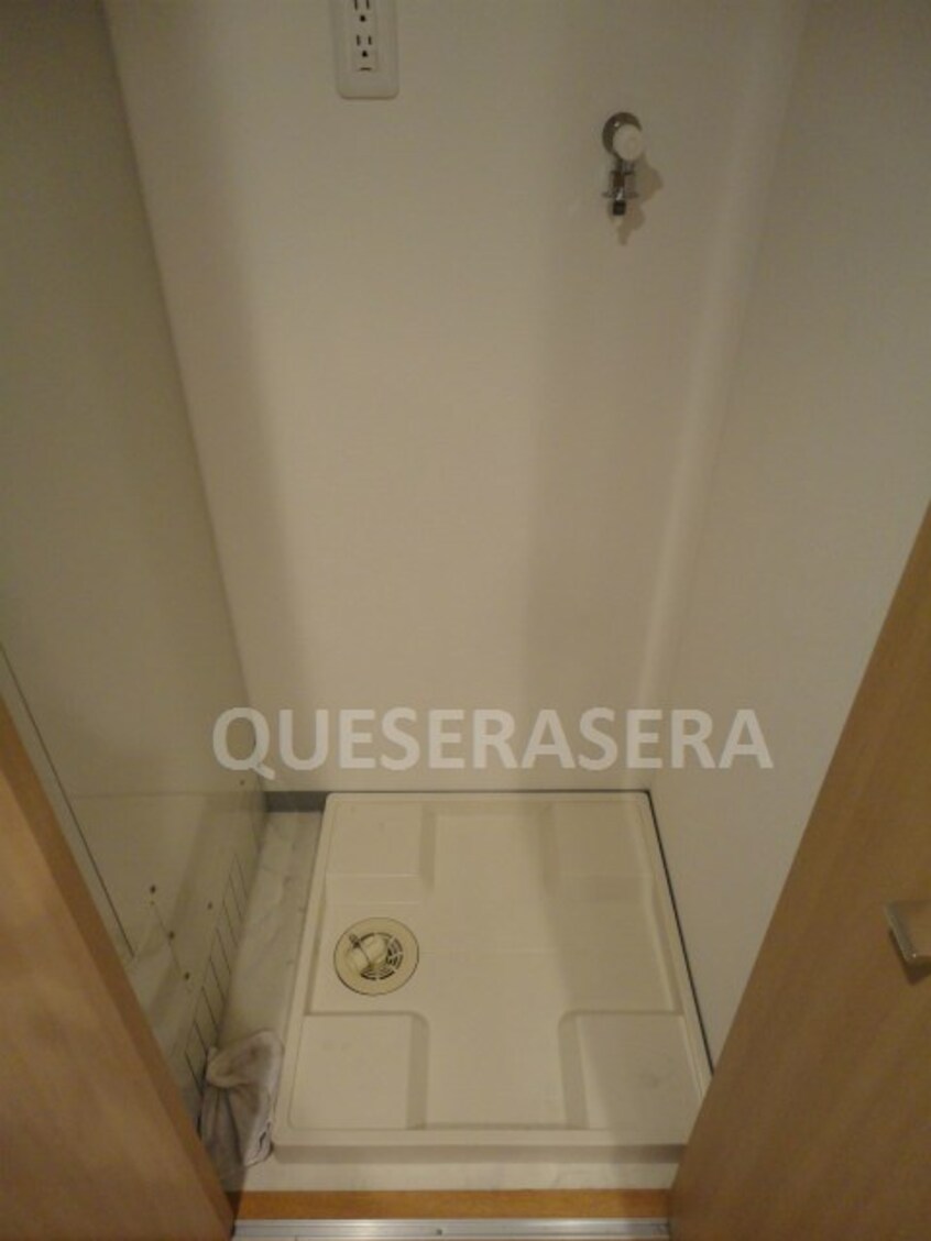  フローライト南森町