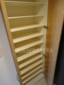  フローライト南森町