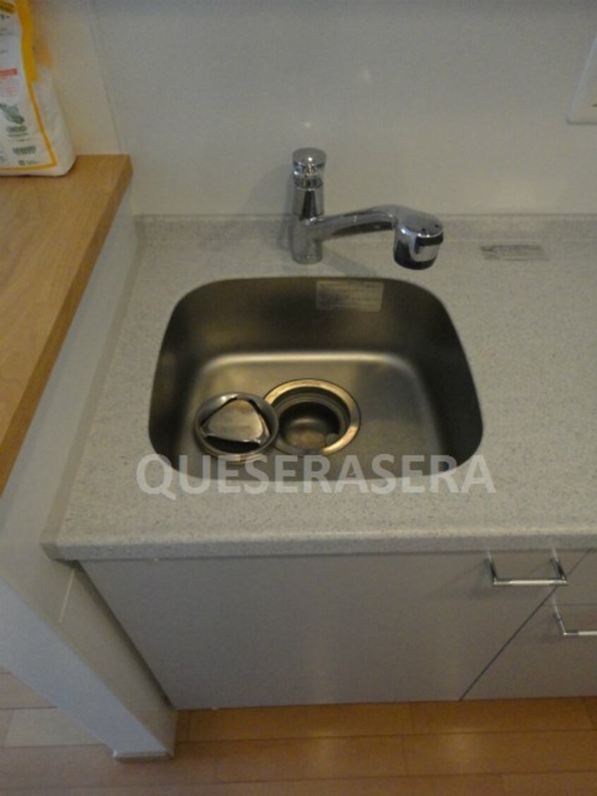  フローライト南森町