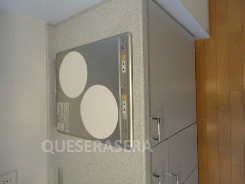  フローライト南森町