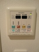  フローライト南森町