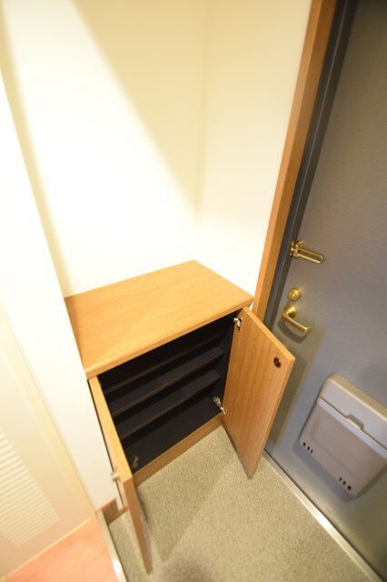  ノルデンタワー天神橋