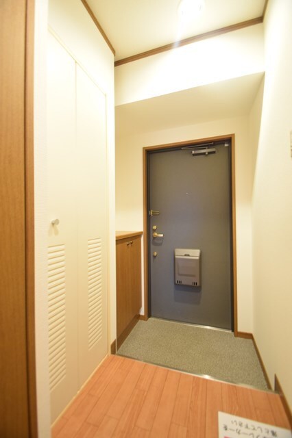  ノルデンタワー天神橋