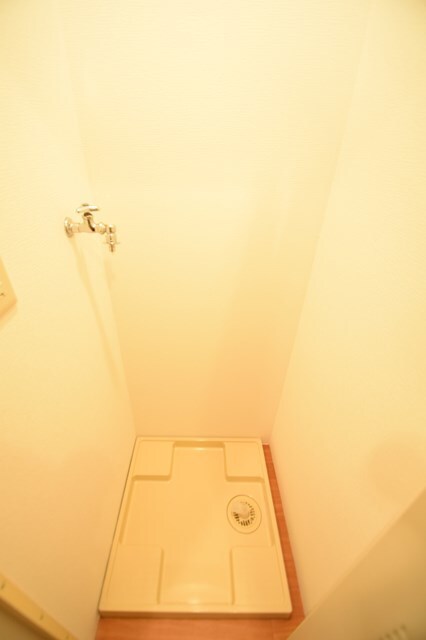  ノルデンタワー天神橋