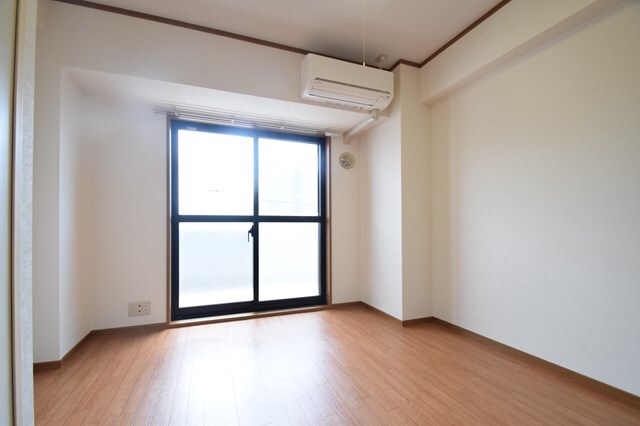  ノルデンタワー天神橋