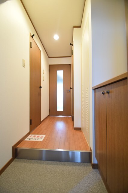  ノルデンタワー天神橋