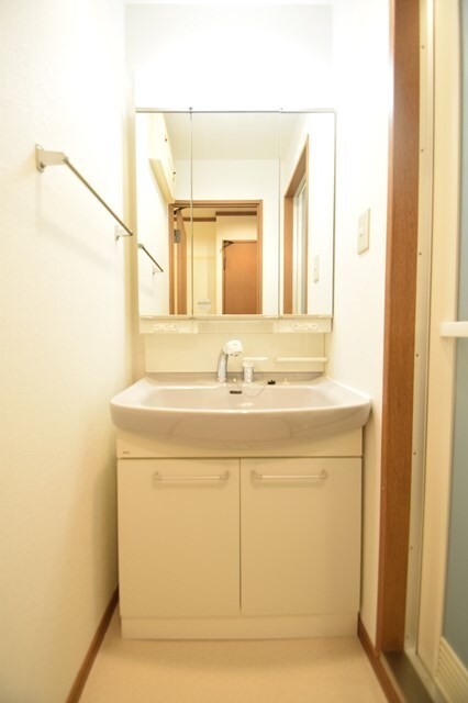  ノルデンタワー天神橋