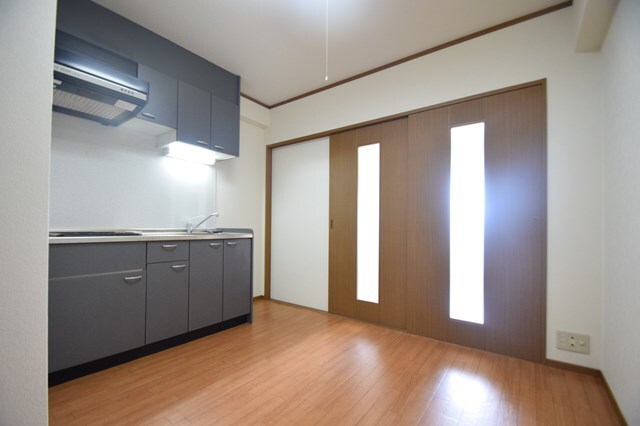  ノルデンタワー天神橋