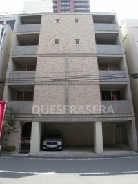 エトワール西天満