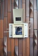  三和ビル
