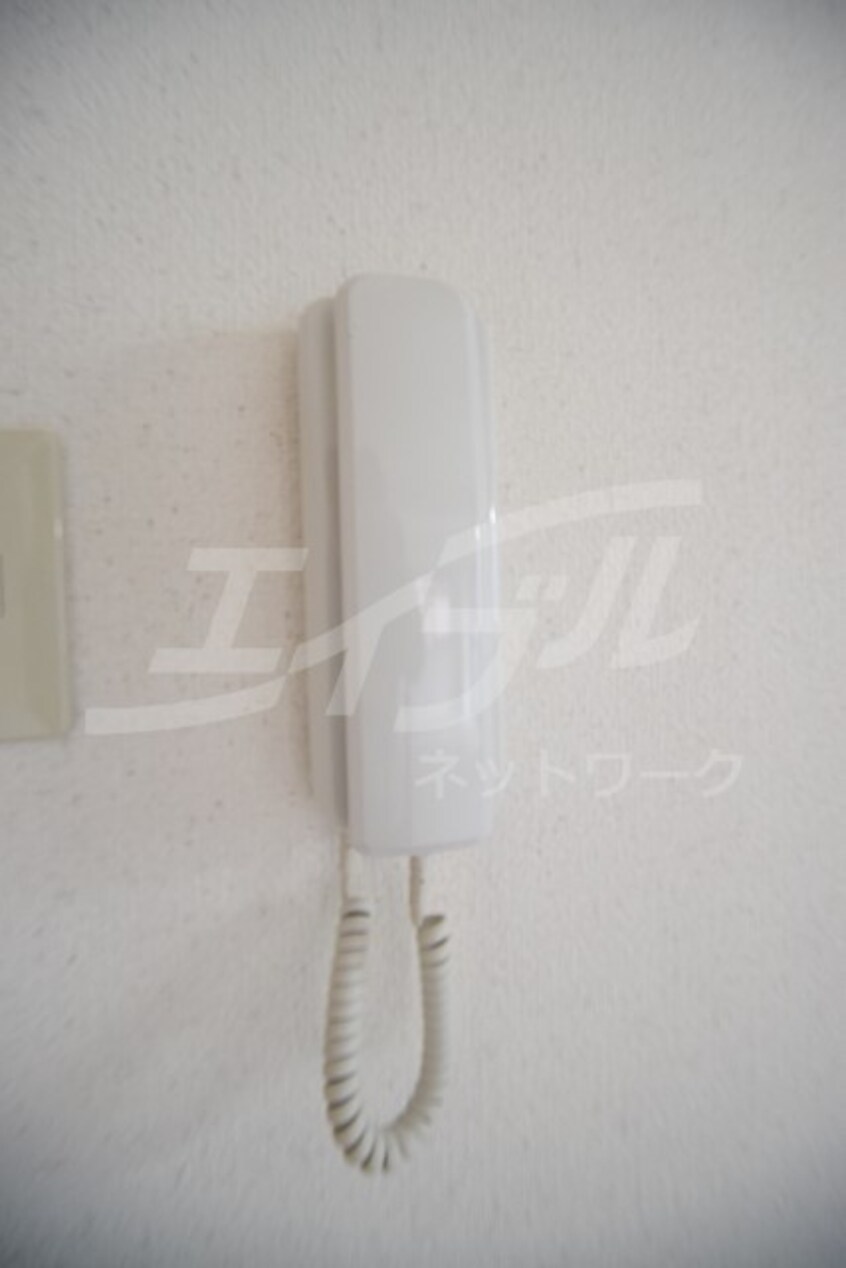  三和ビル