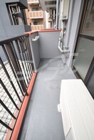  三和ビル