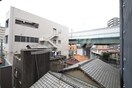  三和ビル