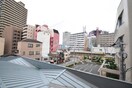  三和ビル