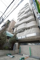  AD天神橋