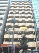  ノルデンハイム天神橋