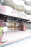  ノルデンハイム天神橋