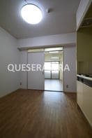  ノルデンハイム天神橋