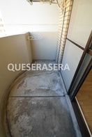  ノルデンハイム天神橋