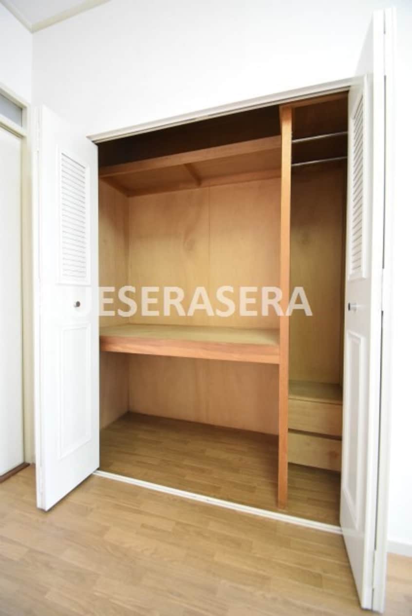  ノルデンハイム天神橋