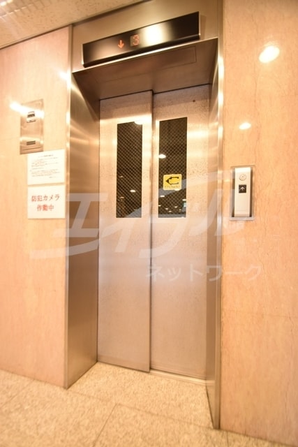  ノルデンハイム天神橋