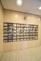  ノルデンハイム天神橋