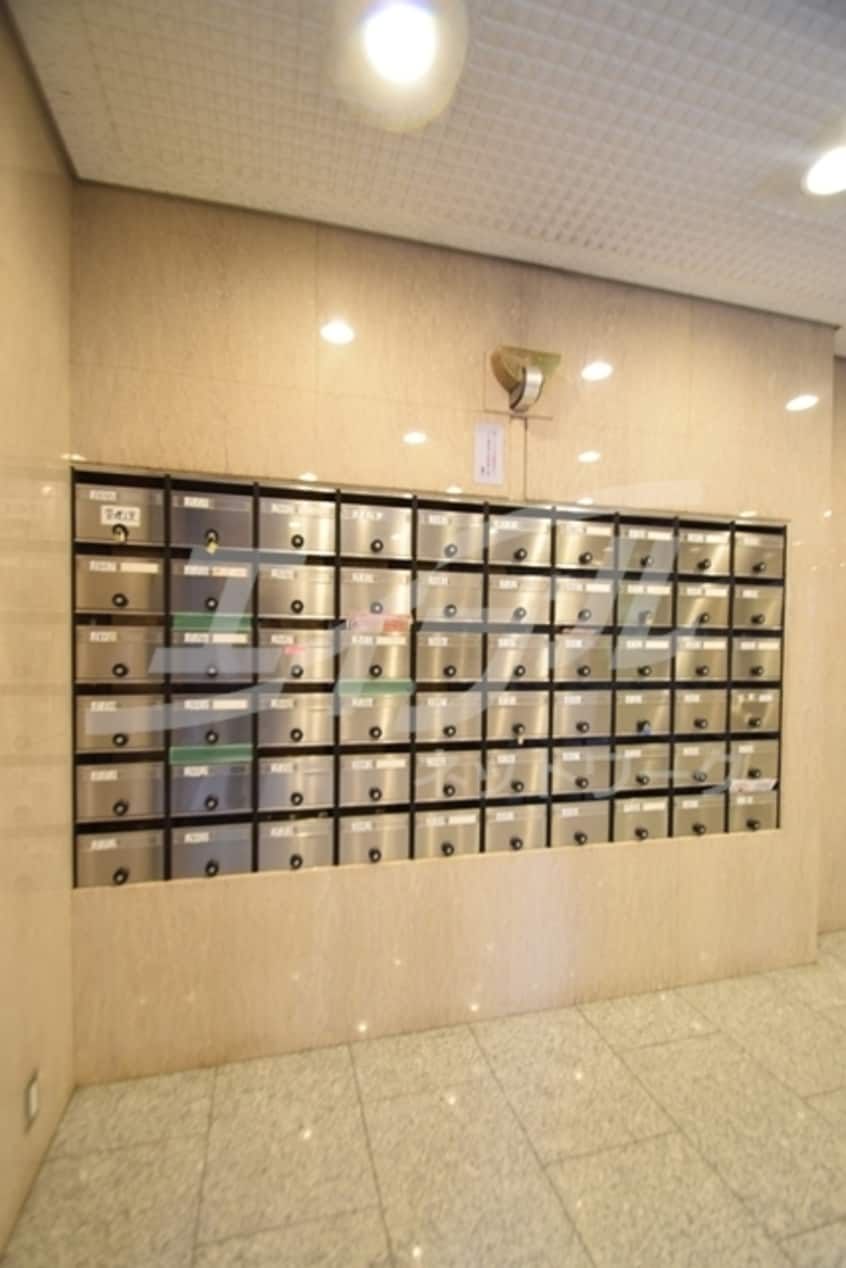  ノルデンハイム天神橋