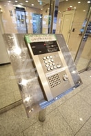  ノルデンハイム天神橋