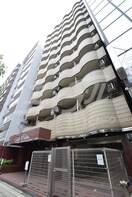  ノルデンハイム天神橋