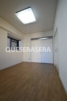  ノルデンハイム天神橋