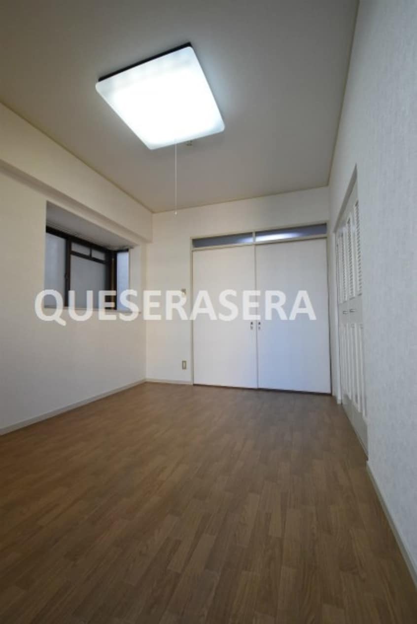  ノルデンハイム天神橋