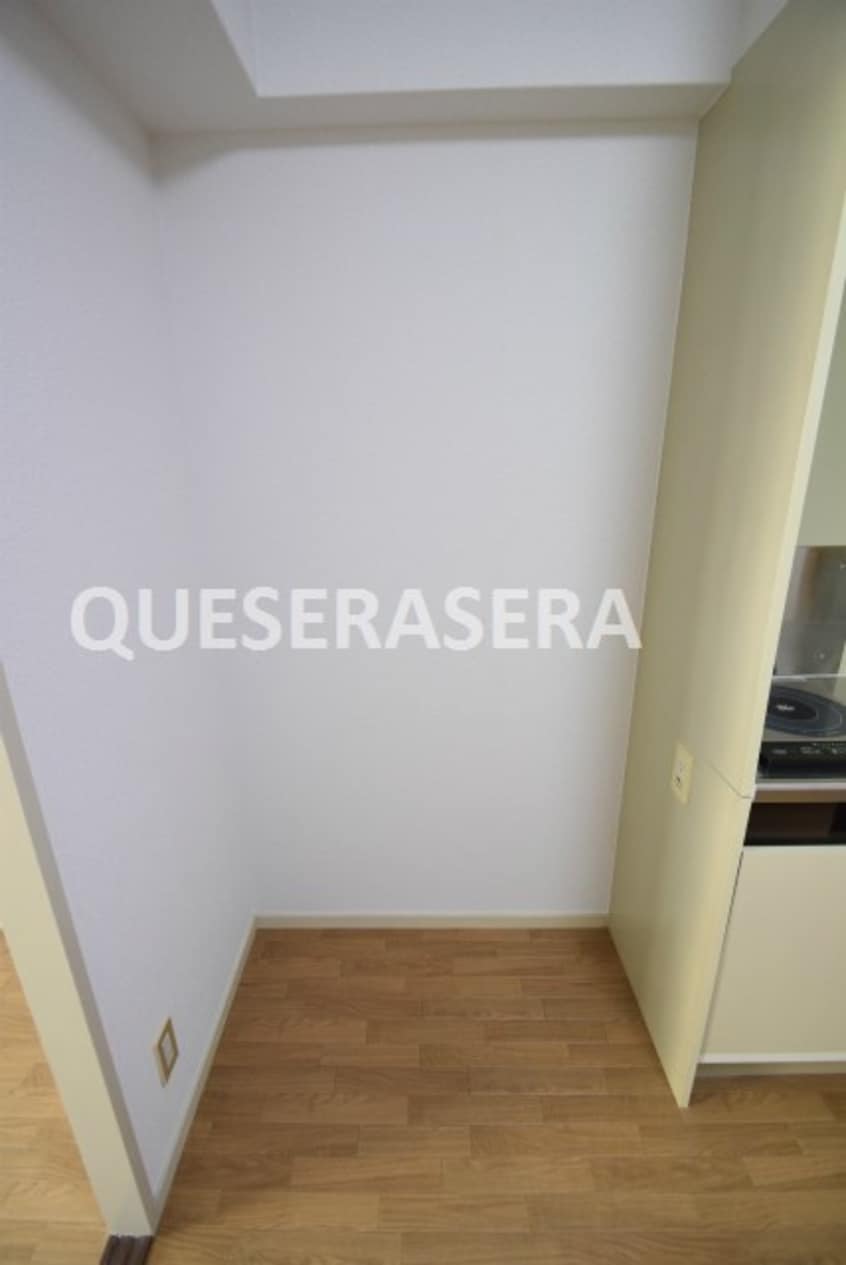  ノルデンハイム天神橋