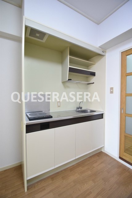  ノルデンハイム天神橋