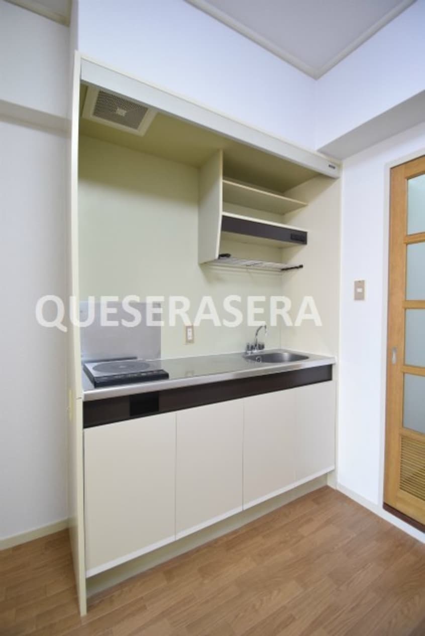  ノルデンハイム天神橋