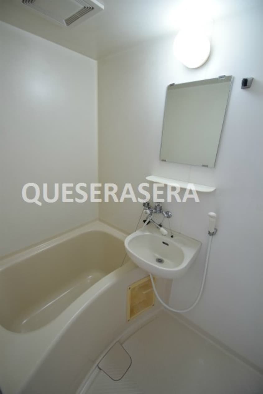  ノルデンハイム天神橋