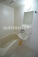  ノルデンハイム天神橋