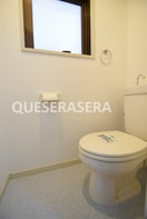  ノルデンハイム天神橋