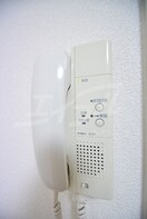  ノルデンハイム天神橋