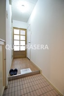  ノルデンハイム天神橋