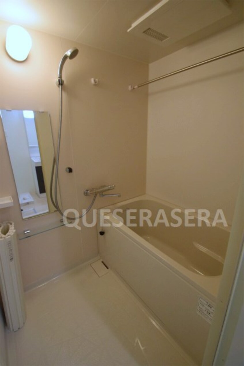  イーストヴィラ梅田