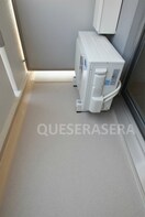  イーストヴィラ梅田