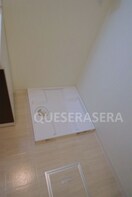  イーストヴィラ梅田