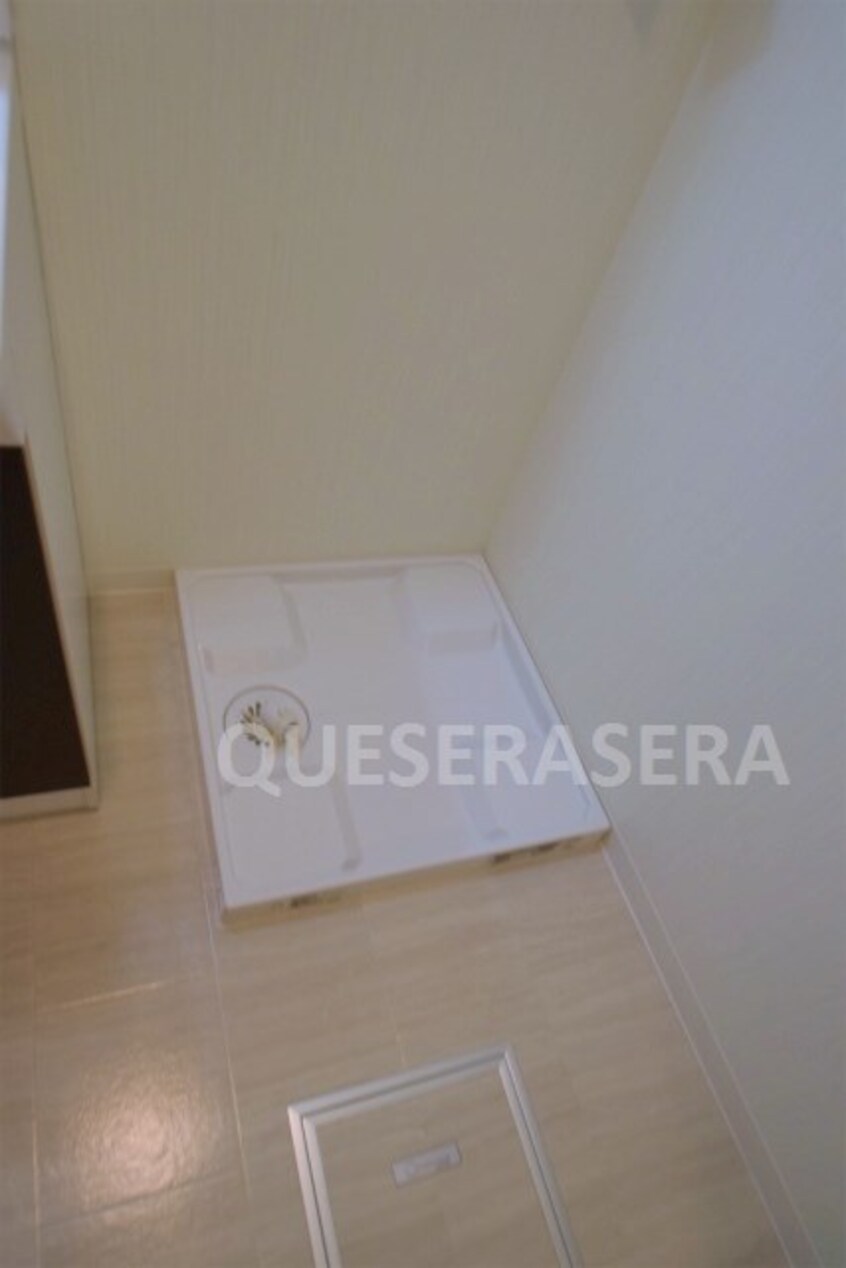  イーストヴィラ梅田