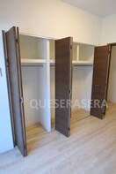  イーストヴィラ梅田