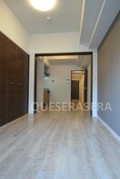  イーストヴィラ梅田